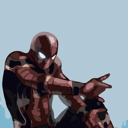 Item #100096974815145882401859515704995156613251187388394811502471880066026329604097 Media