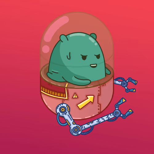 Item #113079459592899746851796375834292853199475452337699964529125429919011850682369 Media