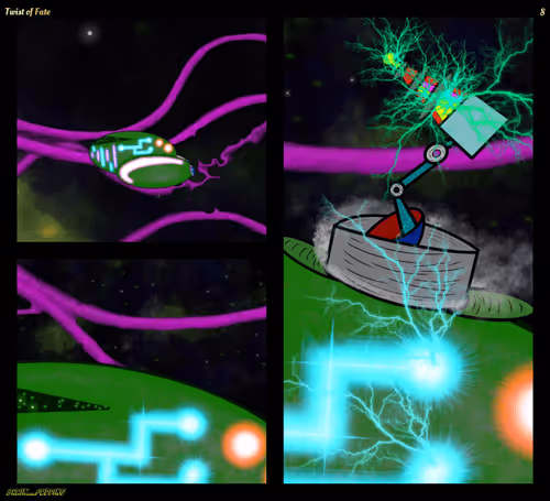 Item #113439454691178996606333270529637530145403269935042134011405949844067174056036 Media