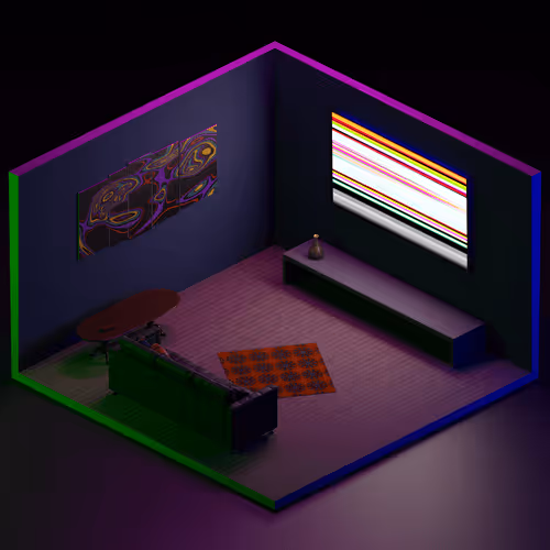 Item #68242330549240084797543997897779023302874286780957828347577926765242556088321 Media