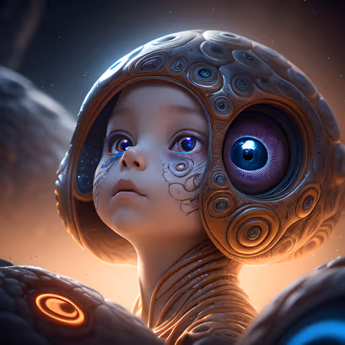 Item #97441269876639737204902022836683401306564299555275044313886558474124352552961 Media