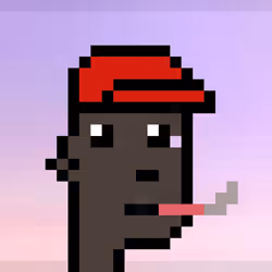 27133287800476298406803128138048055414871780185310563706244825565600900186113