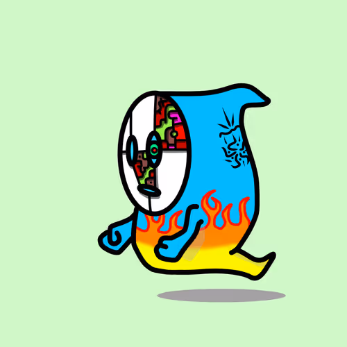 14961479983545251663595378267950182086668026249754261153626777539618824781825