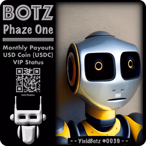 Item #112001497948965016035558093721125999368394545201082376169731225773734925172737 Media