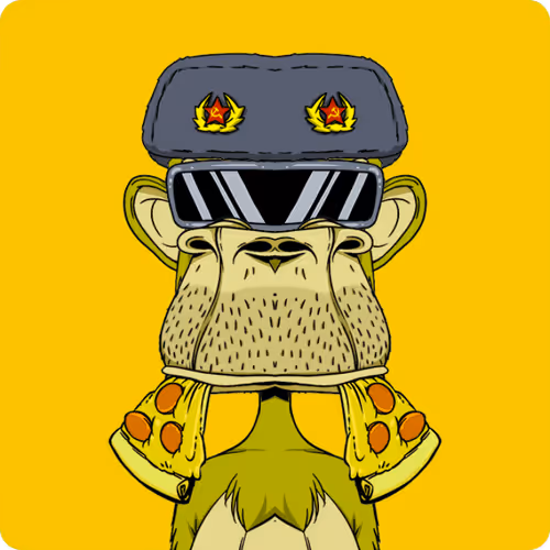 97561639571627388071356652907537601368549646480205712750088823985123541123172