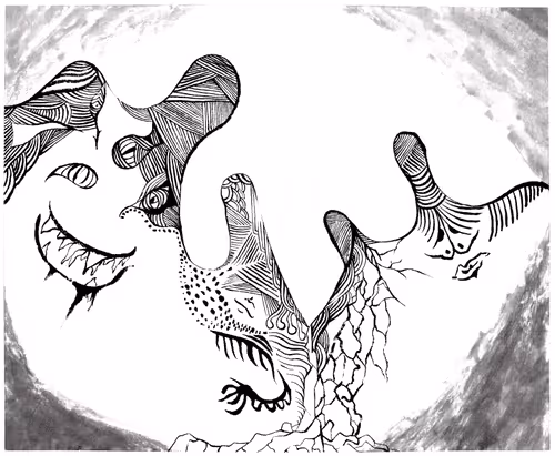 11024076312629748362086291754221582886625437807447450200799185875819873435649