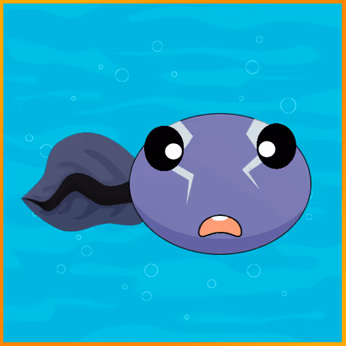 83535094255101501607581917454974590057529210395537522053877869309157911298049