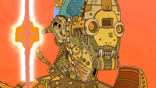 Item #57375383164003973578315159552099514366846222638748533489019544758150196363314 Media