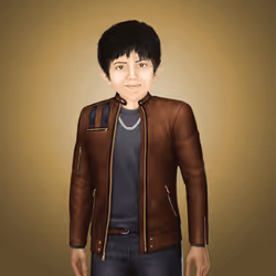 13639591944776306526339440607653531501744888585211814891157140238718547787777