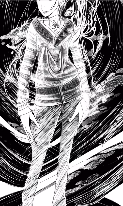 Item #50680935254134492250618696253846942425808530928896049482032510480683441848321 Media