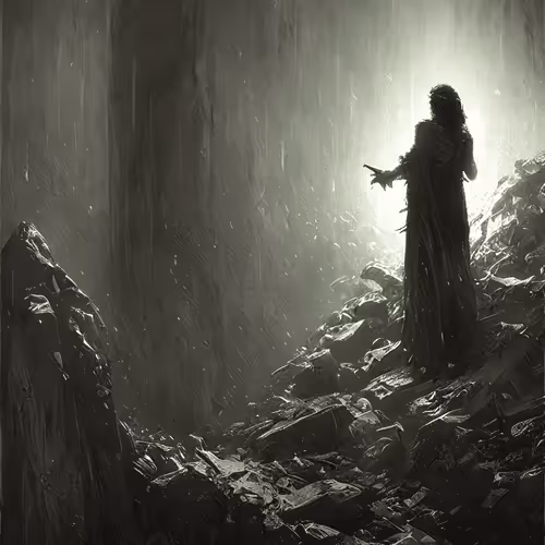 Item #63688406641092808287095697662939930553125729459924580387106277073065814786049 Media