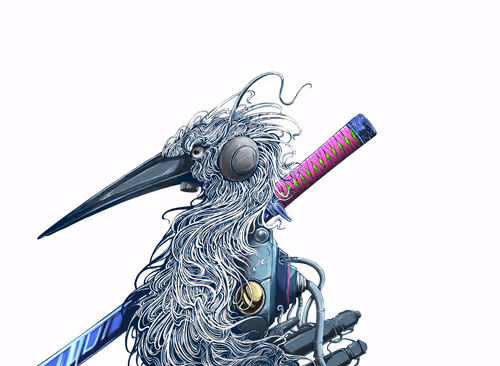 Item #22348279018662182303772361056926520036723844032890812776140493014470047563777 Media