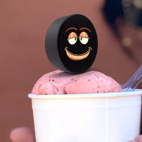 3430565109855428148014555979724028545778279334899879716249393176989369630721