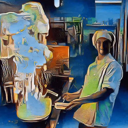 Item #36985008313839962187097413920147544039998802535989979852467658170898743033857 Media