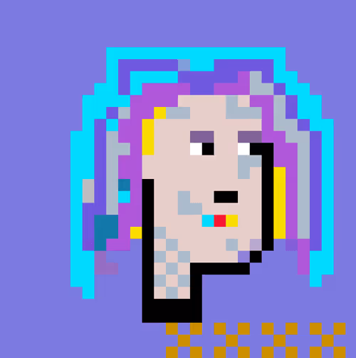 Item #36592868113866448780134729590522561943528077169825697966646814054874007732225 Media