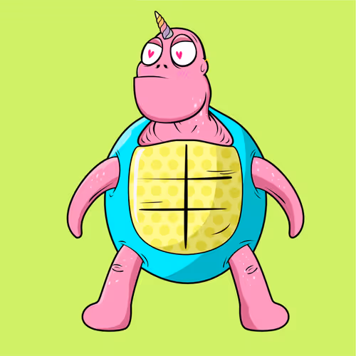 Item #11520145843561033144447078946265966173466564790298436146965602971950260420609 Media