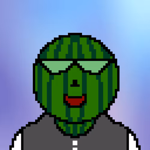 Item #67442861663334708568431626599499864796798009138674433109352742357203102466049 Media