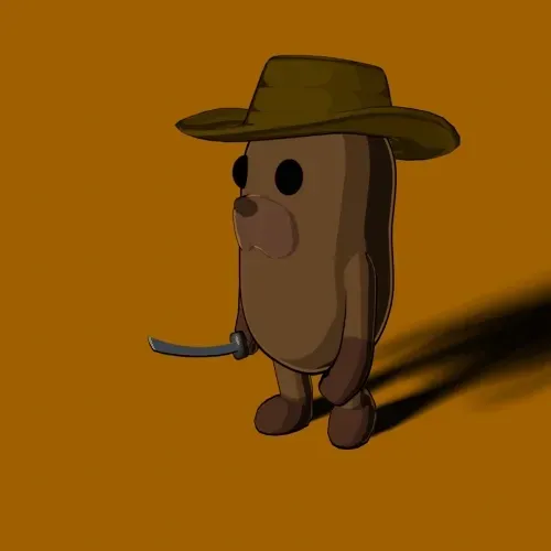 Item #103184150694614445490038962927795508385754129395909934469658117377689376522241 Media