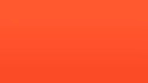 Item #79524527562312181442090118430473976881699370052918105433677748539960519032833 Media