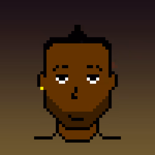 65496118651599277652034589573833540414181096161571559970785554591740453715969