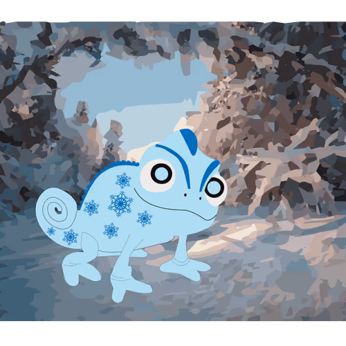 Item #82705178968529139628664218977235837963669815786972697248196912620117851897857 Media