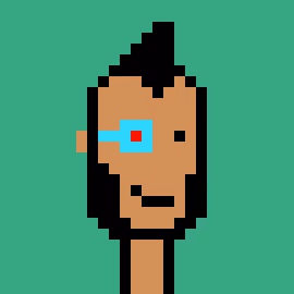 Item #90619744523899185777409045281058353976992075029579971340023003632265225830401 Media