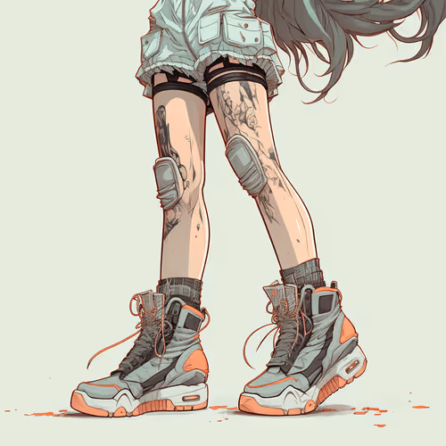 Item #51284029754801700955074111760496305803211489058771728074738294571088035708929 Media