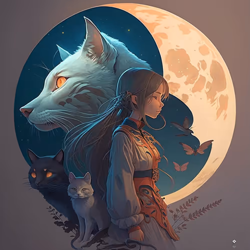 Item #70432958518984761466636653320070747514636797502157278953387733230415463317505 Media