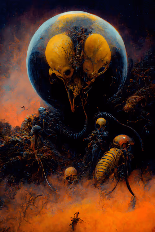 Item #59935186248364622734088960827580504671499526107549277952612455783640810389505 Media