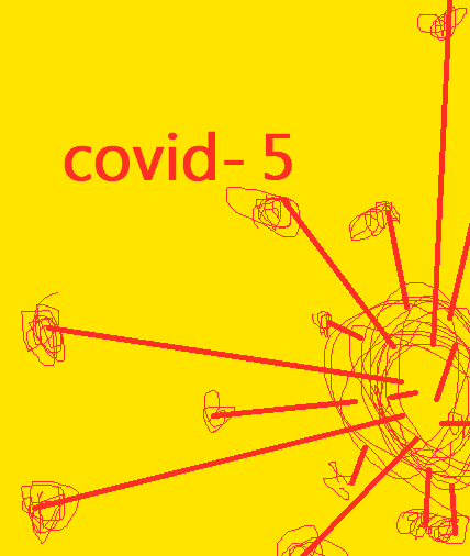 Item #68226888464435855483647357422013803763760245270538939253991181966697891364865 Media