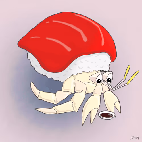 Item #66591439749569723830051577561328492703577503912314146430387752134233196331009 Media