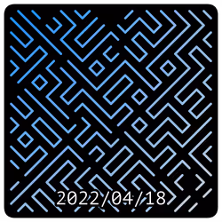 109619512711090397390317842698682704577794125571180100689260320266679178231809