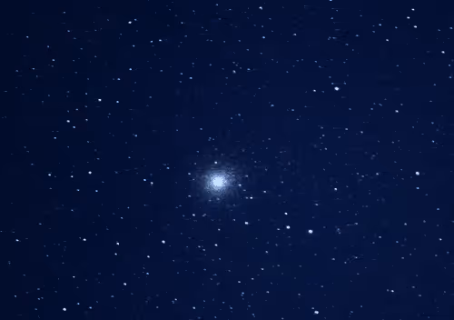 Item #93376088004058715635902471097401552149257290609147284986368570511182545289217 Media