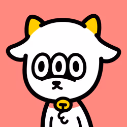 43656833226966243368117876245338476647073818247080790219316593954638755004417