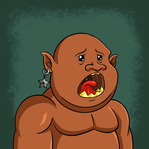 42806384331422816391998796657666990654574521619194334819285196204709513265153