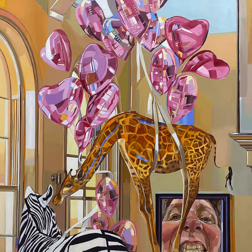 2120428590173230547861822050661251566842111272110527130741653211394011561985