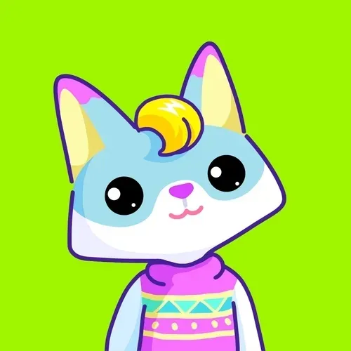 Item #29376989849214172015485780383422521375026160084464067194270209127936711196673 Media