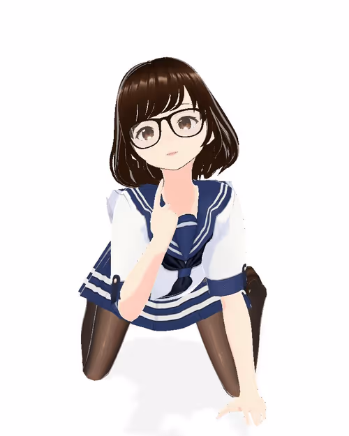 Item #103303193106209715733242877016326549525096765337603075344701529361344641368065 Media