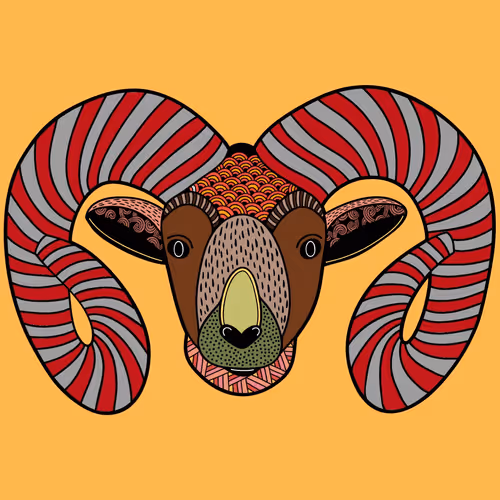 Item #92115649969067323030158173666729536038086161915356304202481874092512340082689 Media