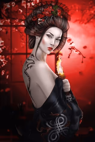 Item #35237386005044361271716550143080040926150323794114116433882289781817003212801 Media