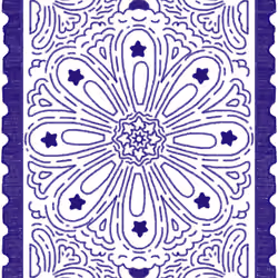 2abbitStamp#9