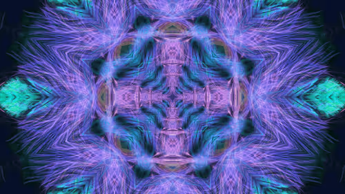 Item #105916912724149700790689724842236030018692939119780557003912081545546747084801 Media