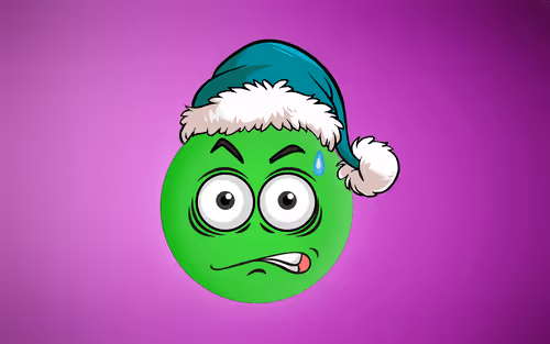 Item #95641891393064236490325422957303743461437075305506071988881452087258063568897 Media