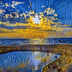 Soaring Inspiration #15