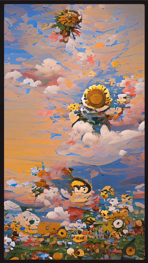 Item #54202967225041152966601843960169671935708541556138428516663332142815515770890 Media