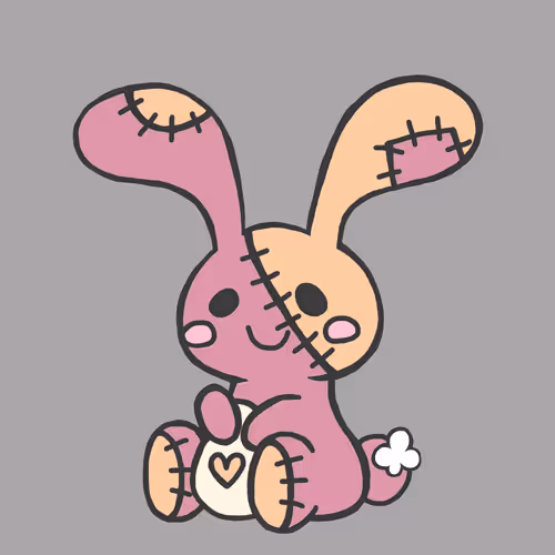 Item #107500060913325314635835503325887542515683876595985665467751073004858516701185 Media