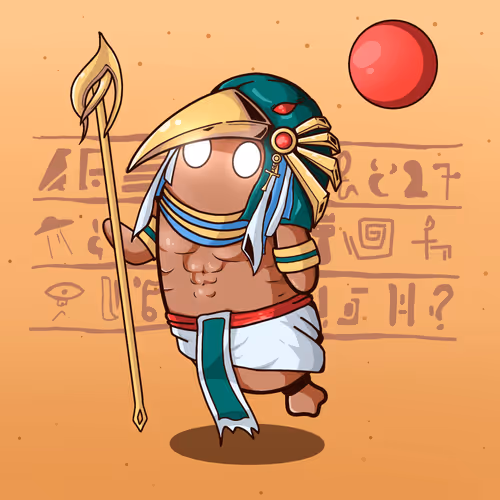 63166166583137857137428234974388384447598397467952364117915275041036419727361