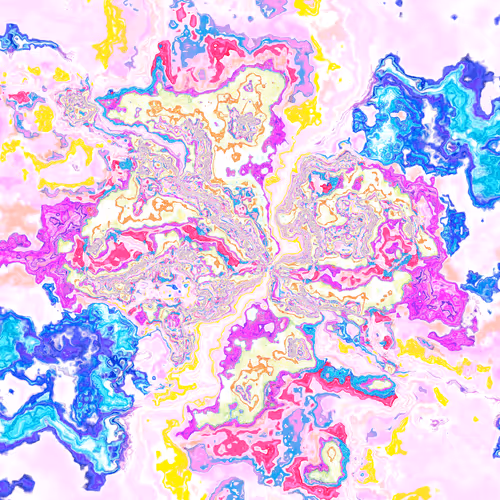 Item #42762047177098796201321103539053056525696112322147560497024067780722278006785 Media