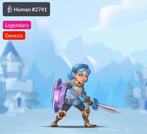 Item #32999685327141530177269420819341961496267216846158052969961699794644782546945 Media