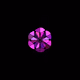77077131467420648605650977251707435865549248741388920697615720793473042874369